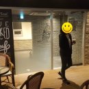 커피빈고대참살이길