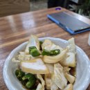 명자네추어탕 이미지