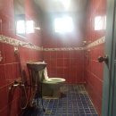 연부동산중개사무소 이미지