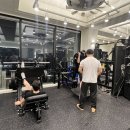 김영빈PT스튜디오 이미지