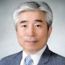 재단법인 경남문화예술진흥원