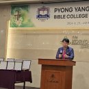 세계비젼교회 이미지