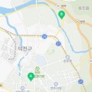 쌍용자동차서신서비스프라자