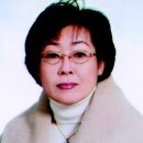 (유)승 이미지