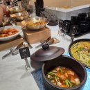 합정서서갈비 | [가볼만한곳] 아만티호텔 웨딩 서울 홍대 하객후기, 단독웨딩홀 연회홀 주차정보까지?
