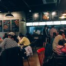 (주)홀썸 이미지