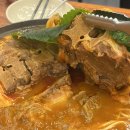 이마트24 망우사거리점 | 망우역 24시 감자탕 맛집, 서부청기와감자탕 솔직 후기