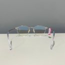 J5034 네이버블로그