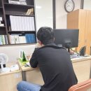 북구 보건소 | 임신 5주차, 대구 북구 보건소 임산부 등록 산전검사 후기(피검사, 소변검사)
