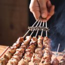 오리사냥 이미지