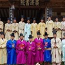 진주 광제서원 이미지