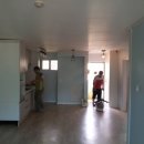 옥룡주공아파트 이미지