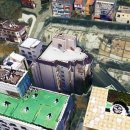 동덕경로당 이미지