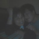 잉꼬노래방
