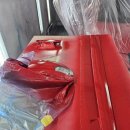 에이스탑모터스 이미지