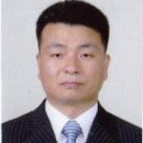 명진약품 이미지