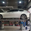 타이어테크 태평로점 이미지