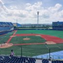 포항야구장 이미지