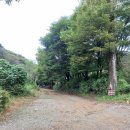 금어2리 이미지