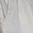 새하얀세탁소 이미지