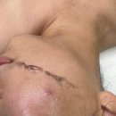 마직 | 수원 피부관리 예비신부를 위한 에스테틱 &#39;유주라이크:UZULIKE&#39; 고마직프로그램 후기