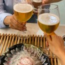 광안273 펜션 이미지