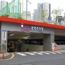 이동육선생