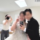 이유엔메이크업 | 대구 웨딩스튜디오 이유엔모먼트 웨딩촬영 후기