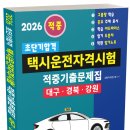 선산보건소 화장실 | 경상북도 남부지역 관광지 및 지리(김천시, 구미시, 성주군, 고령군, 경산시, 청도군, 영천시, 포항시...