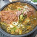 뼈마시감자탕.부대찌개 | 든든한 한 끼 뼈마시감자탕부대찌개 현풍점 방문 후기예요.