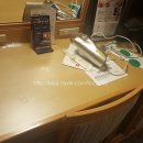 도큐모텔 이미지