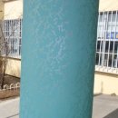 서울풍납초등학교 이미지