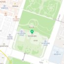 경기도 수원시 팔달구 인계동 1117-1 이미지