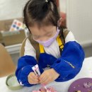런던스튜디오미술학원