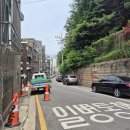 중앙동216 이미지