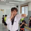 호키태권도장 이미지