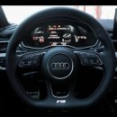 삼송카센터 이미지