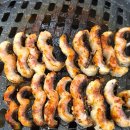 오리랑장어랑 | 새솔동 가족외식 추천 송림복장어 무한리필 삼겹살 오리목살까지 즐긴 후기