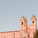 여행 어때요?(이탈리아) 이미지