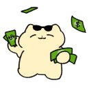 크로스핏러쉬 이미지