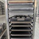 제과제빵(오후) 이미지