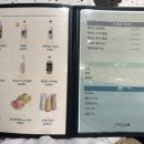 오름수육&전골