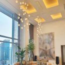 청담-129 이미지