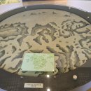 하의3도농민운동기념관 이미지