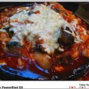 마 비어 이미지