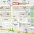 푸른마을경로당 이미지