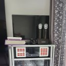 장척호수뷰 이미지