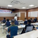 낭성면 행정복지센터 이미지