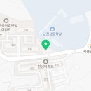 수출장메이크업 이미지