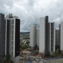 모현어린이집 놀이터 이미지